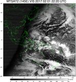 MTSAT2-145E-201702012220UTC-VIS.jpg