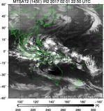 MTSAT2-145E-201702012250UTC-IR2.jpg