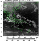 MTSAT2-145E-201702012250UTC-IR4.jpg