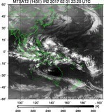 MTSAT2-145E-201702012320UTC-IR2.jpg