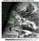 MTSAT2-145E-201702012320UTC-VIS.jpg