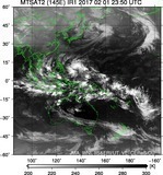 MTSAT2-145E-201702012350UTC-IR1.jpg