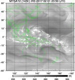 MTSAT2-145E-201702012350UTC-IR3.jpg