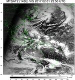 MTSAT2-145E-201702012350UTC-VIS.jpg