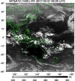 MTSAT2-145E-201703010020UTC-IR1.jpg