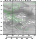 MTSAT2-145E-201703010020UTC-IR3.jpg