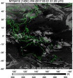 MTSAT2-145E-201703010120UTC-IR4.jpg