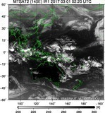 MTSAT2-145E-201703010220UTC-IR1.jpg