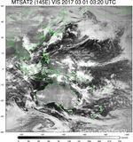 MTSAT2-145E-201703010320UTC-VIS.jpg