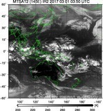 MTSAT2-145E-201703010350UTC-IR2.jpg