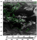 MTSAT2-145E-201703010520UTC-IR4.jpg