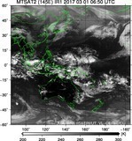 MTSAT2-145E-201703010650UTC-IR1.jpg