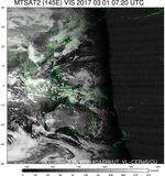 MTSAT2-145E-201703010720UTC-VIS.jpg