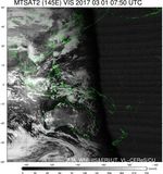 MTSAT2-145E-201703010750UTC-VIS.jpg