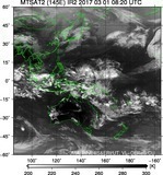 MTSAT2-145E-201703010820UTC-IR2.jpg