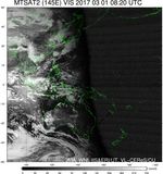 MTSAT2-145E-201703010820UTC-VIS.jpg