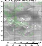 MTSAT2-145E-201703010850UTC-IR3.jpg