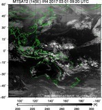 MTSAT2-145E-201703010920UTC-IR4.jpg