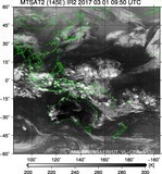 MTSAT2-145E-201703010950UTC-IR2.jpg