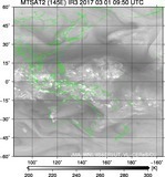 MTSAT2-145E-201703010950UTC-IR3.jpg