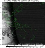 MTSAT2-145E-201703011020UTC-VIS.jpg