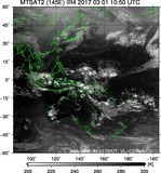 MTSAT2-145E-201703011050UTC-IR4.jpg