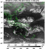 MTSAT2-145E-201703011150UTC-IR2.jpg