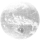 g060602012130.ir4.gif