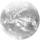 g060702012030.ir4.gif