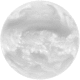 g060702201230.ir3.gif