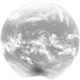 g060702201430.ir4.gif