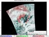 NOAA18Jul2104UTC_Ch1Ch2RGB.jpg