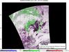 NOAA18Jul2104UTC_Ch2Ch1RGB.jpg