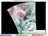 NOAA18Jul2204UTC_Ch1Ch2RGB.jpg