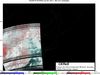 NOAA18Jul2206UTC_Ch1Ch2RGB.jpg