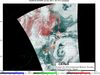 NOAA18Jul2304UTC_Ch1Ch2RGB.jpg