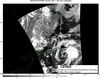 NOAA18Jul2304UTC_Ch2.jpg