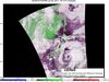 NOAA18Jul2304UTC_Ch2Ch1RGB.jpg