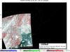 NOAA18Jul2306UTC_Ch1Ch2RGB.jpg