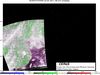 NOAA18Jul2306UTC_Ch2Ch1RGB.jpg