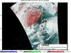 NOAA18Jul2404UTC_Ch1Ch2RGB.jpg