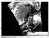 NOAA18Jul2404UTC_Ch2.jpg
