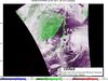 NOAA18Jul2404UTC_Ch2Ch1RGB.jpg
