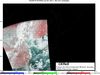 NOAA18Jul2405UTC_Ch1Ch2RGB.jpg