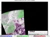 NOAA18Jul2405UTC_Ch2Ch1RGB.jpg