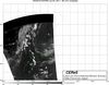 NOAA18Jul2405UTC_Ch4.jpg