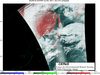 NOAA18Jul2504UTC_Ch1Ch2RGB.jpg