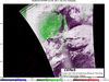 NOAA18Jul2504UTC_Ch2Ch1RGB.jpg