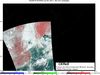 NOAA18Jul2505UTC_Ch1Ch2RGB.jpg