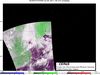 NOAA18Jul2505UTC_Ch2Ch1RGB.jpg